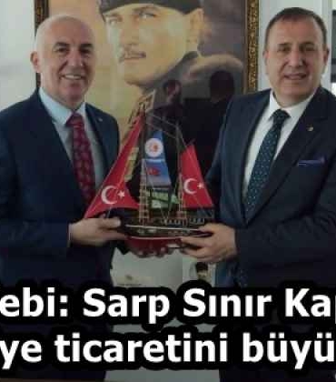 celebi_sarp_sinir_kapisi_turkiye_ticaretini_buyutuyor_h58271_40dcd