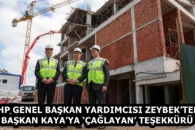 chp_genel_baskan_yardimcisi_zeybekten_baskan_kayaya_caglayan_tesekkuru_h58239_25198