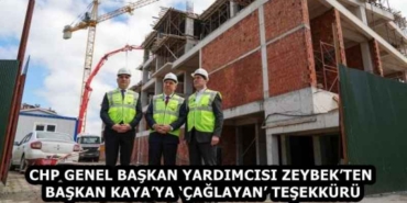 chp_genel_baskan_yardimcisi_zeybekten_baskan_kayaya_caglayan_tesekkuru_h58239_25198