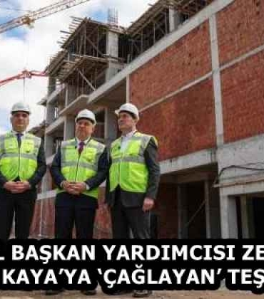chp_genel_baskan_yardimcisi_zeybekten_baskan_kayaya_caglayan_tesekkuru_h58239_25198