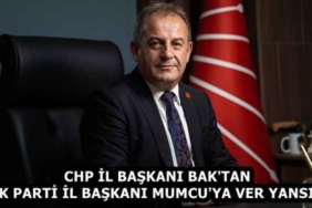 chp_il_baskani_bak_tan_ak_parti_il_baskani_mumcu_ya_ver_yansin_h58202_c4833