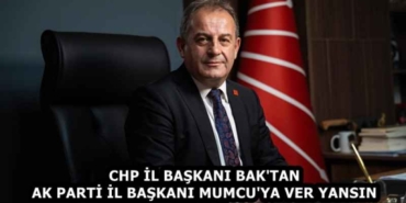 chp_il_baskani_bak_tan_ak_parti_il_baskani_mumcu_ya_ver_yansin_h58202_c4833