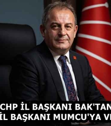 chp_il_baskani_bak_tan_ak_parti_il_baskani_mumcu_ya_ver_yansin_h58202_c4833