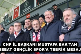 chp_il_baskani_mustafa_bak_tan_sebat_genclik_spor_a_tebrik_mesaji_h57892_62178
