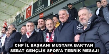 chp_il_baskani_mustafa_bak_tan_sebat_genclik_spor_a_tebrik_mesaji_h57892_62178