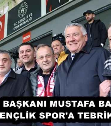 chp_il_baskani_mustafa_bak_tan_sebat_genclik_spor_a_tebrik_mesaji_h57892_62178
