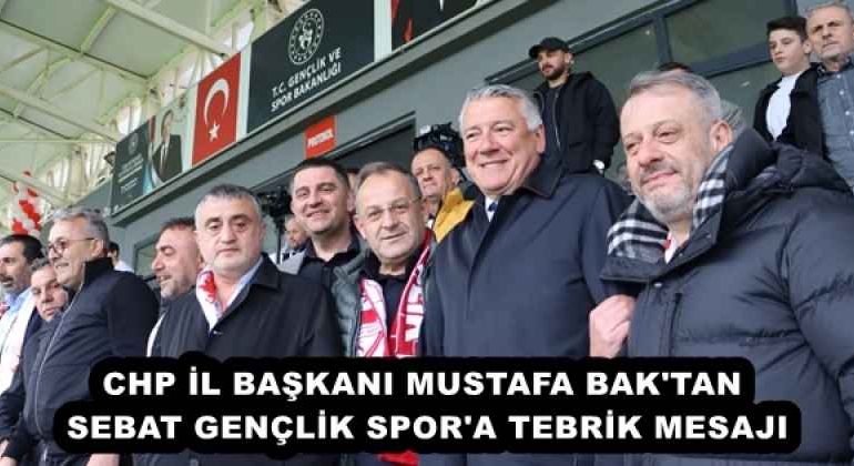 chp_il_baskani_mustafa_bak_tan_sebat_genclik_spor_a_tebrik_mesaji_h57892_62178