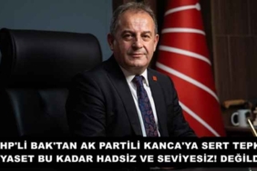 chp_li_bak_tan_ak_partili_kanca_ya_sert_tepkisiyaset_bu_kadar_hadsiz_ve_seviyesiz_degildir_h57934_ce45e