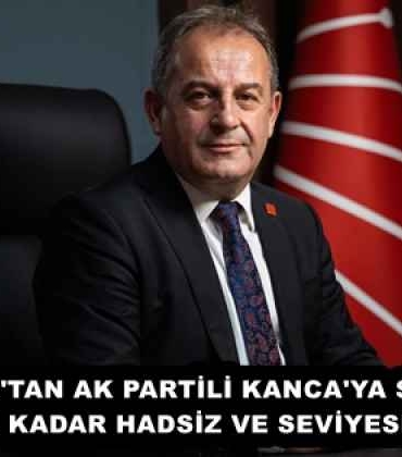 chp_li_bak_tan_ak_partili_kanca_ya_sert_tepkisiyaset_bu_kadar_hadsiz_ve_seviyesiz_degildir_h57934_ce45e