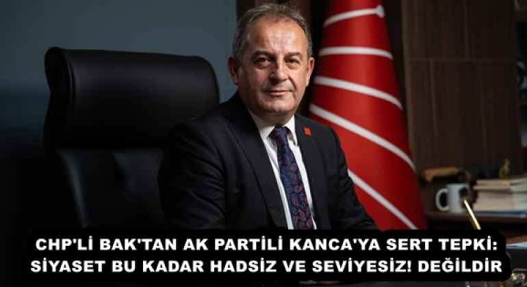 chp_li_bak_tan_ak_partili_kanca_ya_sert_tepkisiyaset_bu_kadar_hadsiz_ve_seviyesiz_degildir_h57934_ce45e