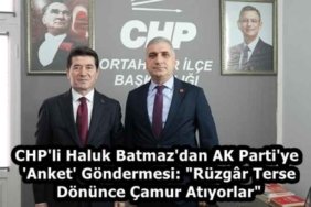 chp_li_haluk_batmaz_dan_ak_parti_ye_anket_gondermesi_ruzgr_terse_donunce_camur_atiyorlar_h58207_65240