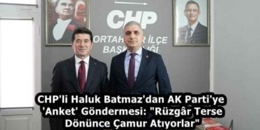 chp_li_haluk_batmaz_dan_ak_parti_ye_anket_gondermesi_ruzgr_terse_donunce_camur_atiyorlar_h58207_65240