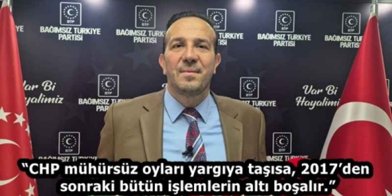 chp_muhursuz_oylari_yargiya_tasisa_2017den_sonraki_butun_islemlerin_alti_bosalir_h58469_9a39a