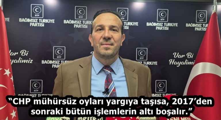 chp_muhursuz_oylari_yargiya_tasisa_2017den_sonraki_butun_islemlerin_alti_bosalir_h58469_9a39a