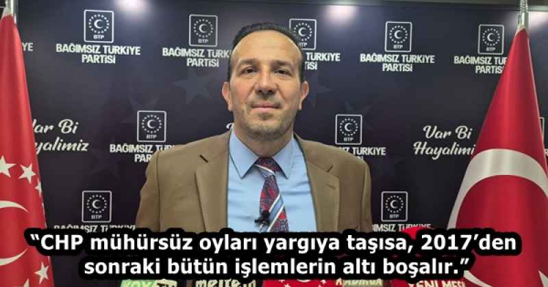 chp_muhursuz_oylari_yargiya_tasisa_2017den_sonraki_butun_islemlerin_alti_bosalir_h58469_9a39a