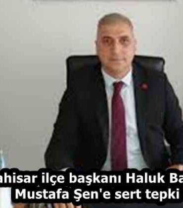 chp_ortahisar_ilce_baskani_haluk_batmaz_dan_mustafa_sen_e_sert_tepki_h58421_e7bbb
