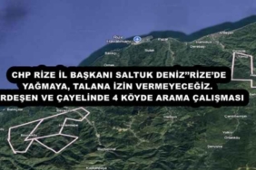 chp_rize_il_baskani_saltuk_denizrizede_yagmaya_talana_izin_vermeyecegiz_ardesen_ve_cayelinde_4_koyde_arama_calismasi_h57933_9eeff