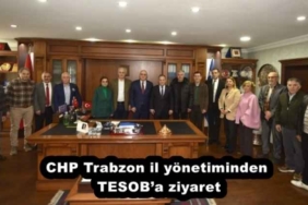 chp_trabzon_il_yonetiminden_tesoba_ziyaret_h57927_22c8a