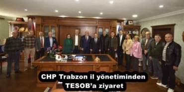 chp_trabzon_il_yonetiminden_tesoba_ziyaret_h57927_22c8a