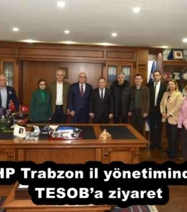 chp_trabzon_il_yonetiminden_tesoba_ziyaret_h57927_22c8a