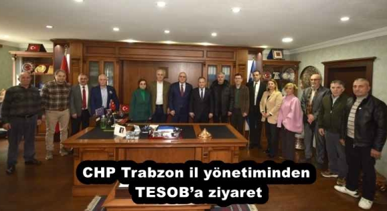 chp_trabzon_il_yonetiminden_tesoba_ziyaret_h57927_22c8a