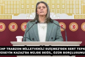 chp_trabzon_milletvekili_suicmezden_sert_tepki_huseyin_kazazda_mujde_degil_ozur_borclusunuz_h57899_267b6