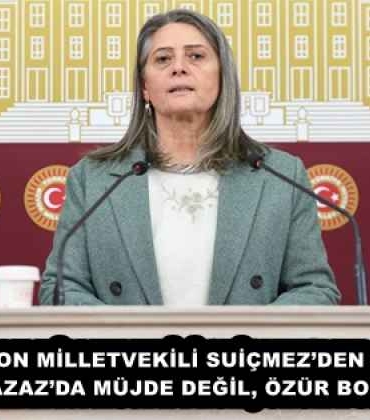 chp_trabzon_milletvekili_suicmezden_sert_tepki_huseyin_kazazda_mujde_degil_ozur_borclusunuz_h57899_267b6