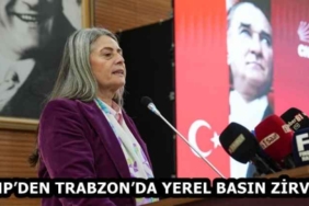 chpden_trabzonda_yerel_basin_zirvesi_h58210_ff543