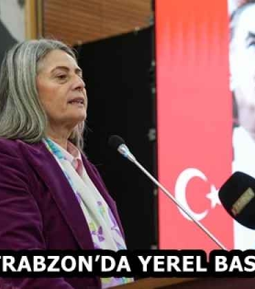 chpden_trabzonda_yerel_basin_zirvesi_h58210_ff543
