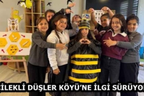 cilekli_dusler_koyune_ilgi_suruyor_h58222_27f98