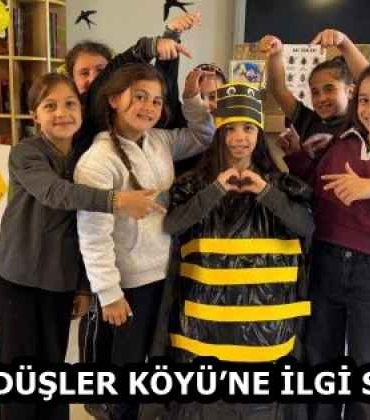 cilekli_dusler_koyune_ilgi_suruyor_h58222_27f98