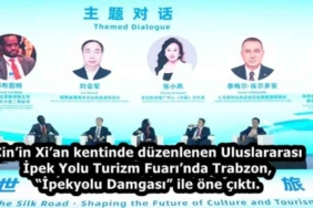 cinin_xian_kentinde_duzenlenen_uluslararasi_ipek_yolu_turizm_fuarinda_trabzon_ipekyolu_damgasi_ile_one_cikti_h58107_9a5a3