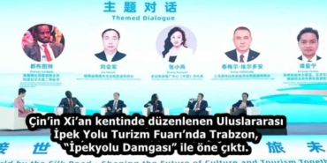cinin_xian_kentinde_duzenlenen_uluslararasi_ipek_yolu_turizm_fuarinda_trabzon_ipekyolu_damgasi_ile_one_cikti_h58107_9a5a3