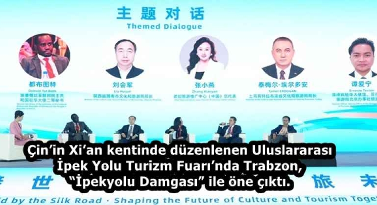 cinin_xian_kentinde_duzenlenen_uluslararasi_ipek_yolu_turizm_fuarinda_trabzon_ipekyolu_damgasi_ile_one_cikti_h58107_9a5a3