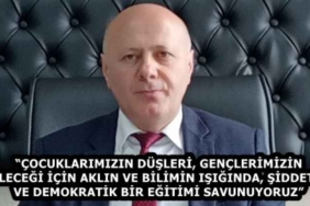 cocuklarimizin_dusleri_genclerimizin_gelecegi_icin_aklin_ve_bilimin_isiginda_siddetsiz_ve_demokratik_bir_egitimi_savunuyoruz_h58143_72979