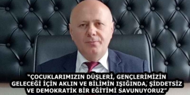 cocuklarimizin_dusleri_genclerimizin_gelecegi_icin_aklin_ve_bilimin_isiginda_siddetsiz_ve_demokratik_bir_egitimi_savunuyoruz_h58143_72979