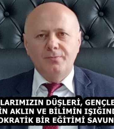 cocuklarimizin_dusleri_genclerimizin_gelecegi_icin_aklin_ve_bilimin_isiginda_siddetsiz_ve_demokratik_bir_egitimi_savunuyoruz_h58143_72979
