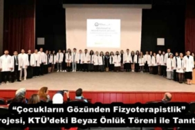 cocuklarin_gozunden_fizyoterapistlik_projesi_ktudeki_beyaz_onluk_toreni_ile_tanitildi_h57822_912bf