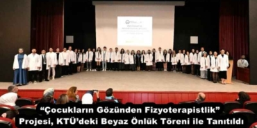 cocuklarin_gozunden_fizyoterapistlik_projesi_ktudeki_beyaz_onluk_toreni_ile_tanitildi_h57822_912bf