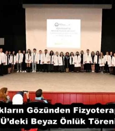 cocuklarin_gozunden_fizyoterapistlik_projesi_ktudeki_beyaz_onluk_toreni_ile_tanitildi_h57822_912bf