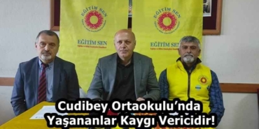 cudibey_ortaokulunda_yasananlar_kaygi_vericidir_h58192_146da