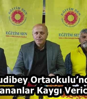 cudibey_ortaokulunda_yasananlar_kaygi_vericidir_h58192_146da