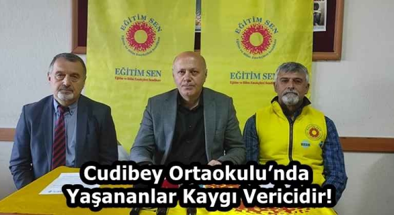 cudibey_ortaokulunda_yasananlar_kaygi_vericidir_h58192_146da