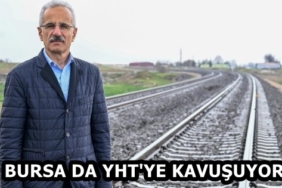 da9d01b3-be65-48ac-a782-707b9a7c1f96