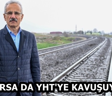 da9d01b3-be65-48ac-a782-707b9a7c1f96