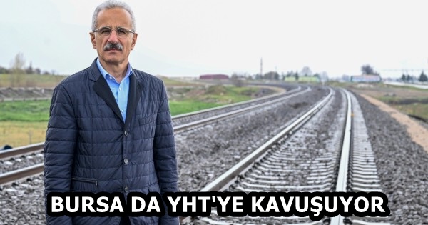 da9d01b3-be65-48ac-a782-707b9a7c1f96