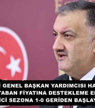 deva_parti_genel_baskan_yardimcisi_hasan_karal_yas_cay_taban_fiyatina_destekleme_eklenmezse_uretici_sezona_1_0_geriden_baslayacak_h57930_490c8