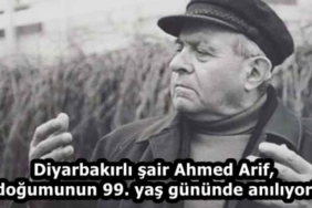 diyarbakirli_sair_ahmed_arif_dogumunun_99_yas_gununde_aniliyor_h58144_5035b