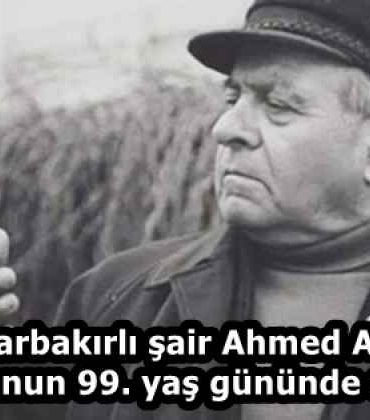 diyarbakirli_sair_ahmed_arif_dogumunun_99_yas_gununde_aniliyor_h58144_5035b