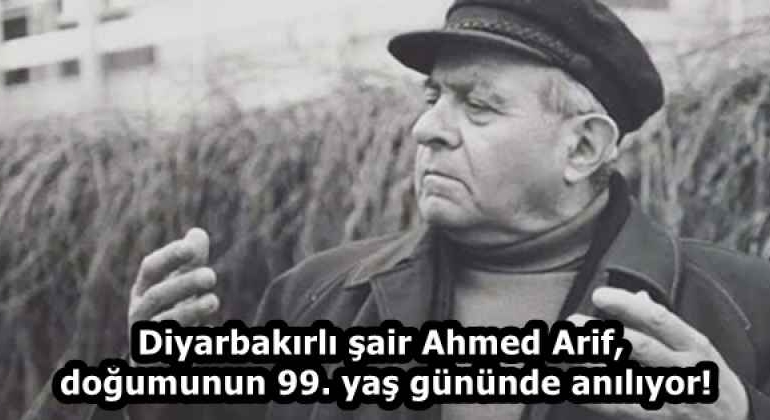 diyarbakirli_sair_ahmed_arif_dogumunun_99_yas_gununde_aniliyor_h58144_5035b